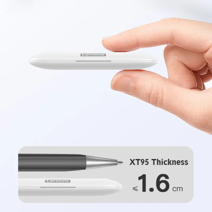 X95%20rue%205.0%20echlogy%20Earphones%20tooth%20Wireless%20Waterproof%20alf%20In-ear%20Earbuds%20iFi%20eadphone%20for%20o%20ame%20-%20Image%205