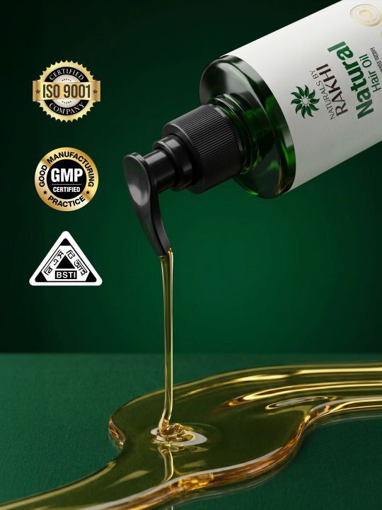 200%20ml%20ONIMIX%20Shampoo%20+%20200%20ml%20Hair%20Oil%20-%20Image%203