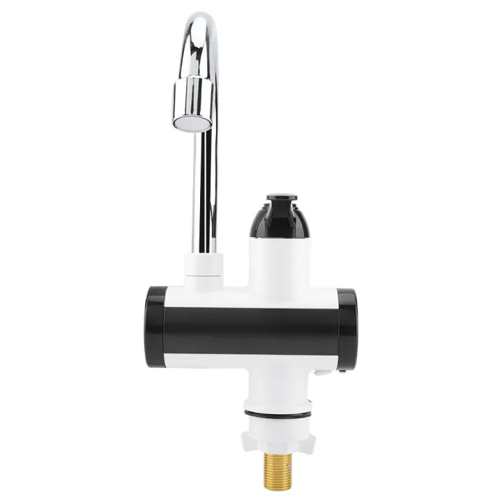 Instant%20Hot%20and%20Cold%20Water%20Dispenser%20Heater%20Heating%20Faucet%20Temperature%20Display%20-%20Image%204