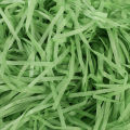 100/200g Colorful Raffia Shredded Paper Candy Boxes DIY Gift Box Filling Material Tissue Party Gift Packaging Filler Decor. 