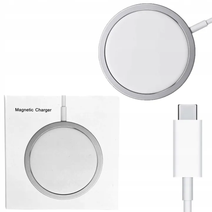 MagSafe%20Charger%20iPhone%2013%20Magnetic%20Charger%20MFi%20Certified%20Wireless%20Fast%20Charging%20Cable%20Portable%20Charging%20Cable%20Compatible%20with%20iPhone%20SE%2013%2012%2011%20X%20Mini%20AirPods%20ProStarke%20-%20Image%202