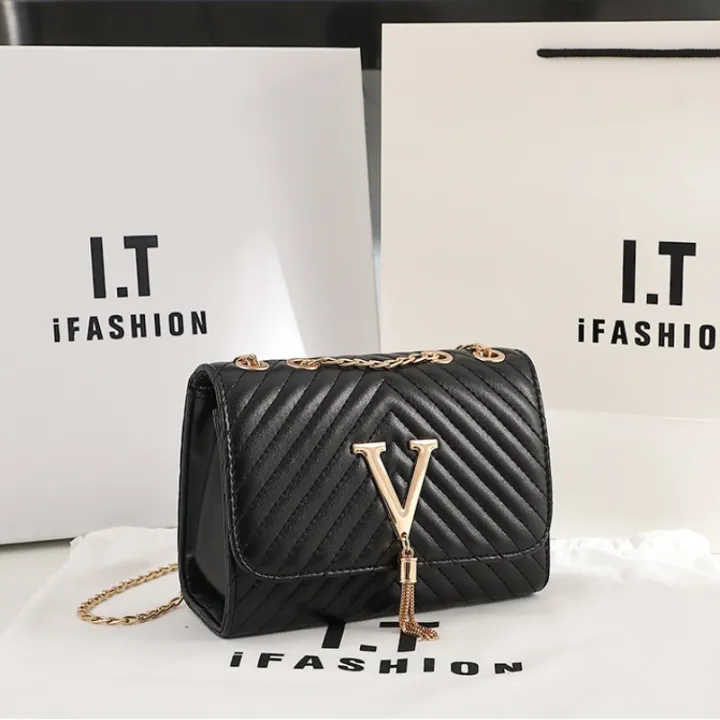 Embroidery%20Women%20Crossbody%20Bag%202023%20Luxury%20Handbag%20Shoulder%20Bags%20Brand%20V%20Letter%20Clutch%20Small%20Bag%20and%20Purse%20Party%20Bolsa%20-%20Image%206