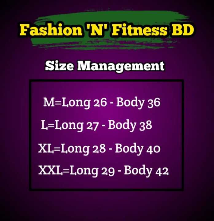 Real%20Madrid%20New%20Full%20sleeve%20Jersey%20Premium%20Quality%20Collar%20Full%20embroidery%20Logo%20Jersey%2024/25%20-%20Image%204
