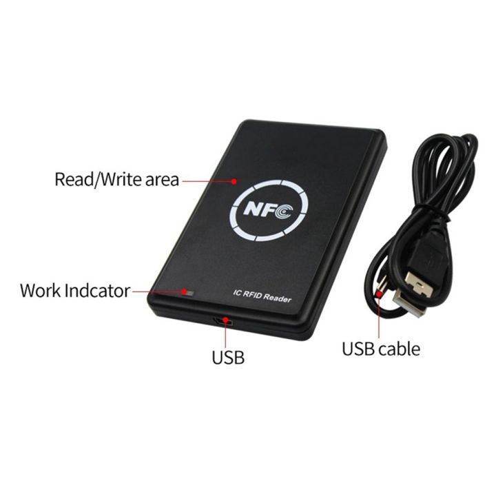2X%20IC%20RFID%20Card%20Reader%20RFID%20Copier%20Duplicator%20NFC%20Smart%20Card%20Reader%20Writer%2013.56MHz%20Encrypted%20Programmer%20-%20Image%203