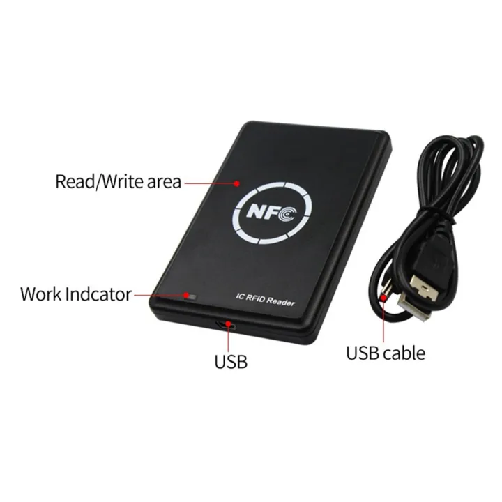 2X%20IC%20RFID%20Card%20Reader%20RFID%20Copier%20Duplicator%20NFC%20Smart%20Card%20Reader%20Writer%2013.56MHz%20Encrypted%20Programmer%20-%20Image%203