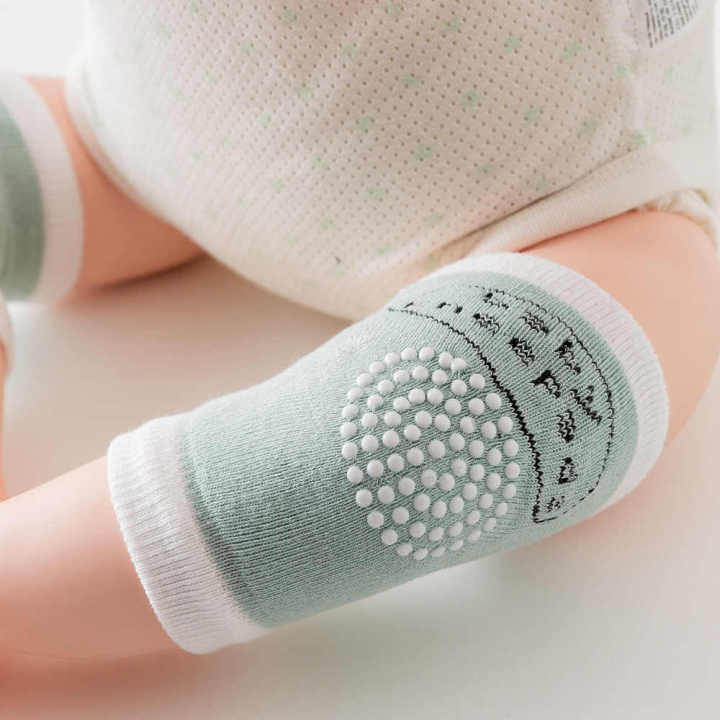 1%20Pair%20Newborn%20Baby%20Leg%20Warmers%20Anti%20Slip%20Baby%20Knee%20Guard%20Knees%20Protector%20Baby%20Crawling%20Knee%20Pads%20-%20Sara%20Collection%20Zone%20-%20Image%204