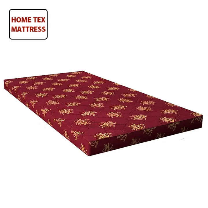 Basic%20Quality%20Home%20Tex%20Mattress%20For%20Comfortable%20and%20Stylish%20Bed%20-%20Image%205