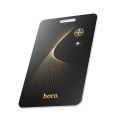 Hoco E92 Saviour Smart Positioning Anti-Lost Device.