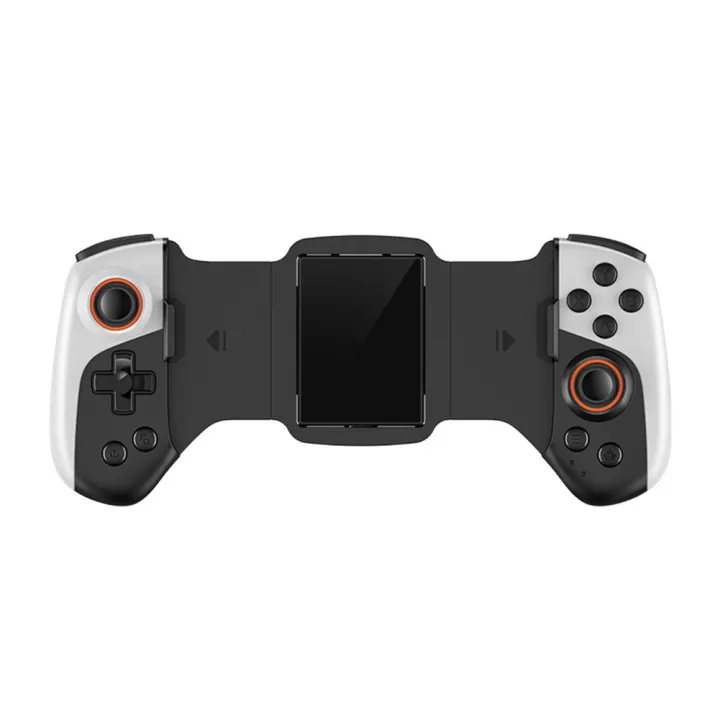Telescopic%20Gamepad%20Type%20C%20Cooling%20Wireless%20Mobile%20Gaming%20Controller%20Dual%20Joystick%20for%20iPhone%20Android%20for%20Switch%20/%20PC%20Joypad%20-%20Image%207