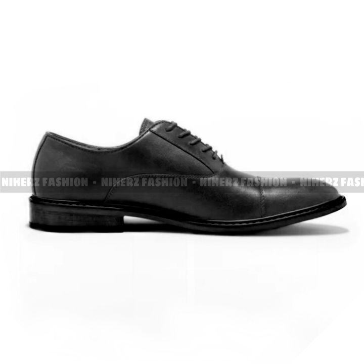 Martin%20Boots%20Men%20Autumn%20And%20Winter%20High-Top%20Shoes%20Tooling%20Korean%20Version%20Of%20The%20Trend%20Casual%20Mid-Top%20Student%20-%20Image%208