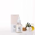 Beauty of Joseon Glow Deep Serum Rice + Alpha-Arbutin 30ml. 