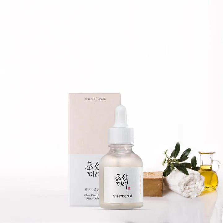 Beauty%20of%20Joseon%20Glow%20Deep%20Serum%20Rice%20+%20Alpha-Arbutin%2030ml%20-%20Image%204