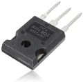 IRFP250 MOSFET Transistor IRFP250 Transistor 30A 200V N-Channel Power MOSFET TO-247 3 Pin Leads IRFP250N MOSFET - Multi Plug - Multi Plug. 