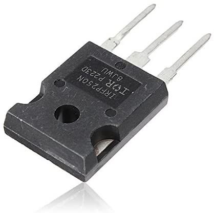 IRFP250%20MOSFET%20Transistor%20IRFP250%20Transistor%2030A%20200V%20N-Channel%20Power%20MOSFET%20TO-247%203%20Pin%20Leads%20IRFP250N%20MOSFET%20-%20Multi%20Plug%20-%20Multi%20Plug%20-%20Image%204