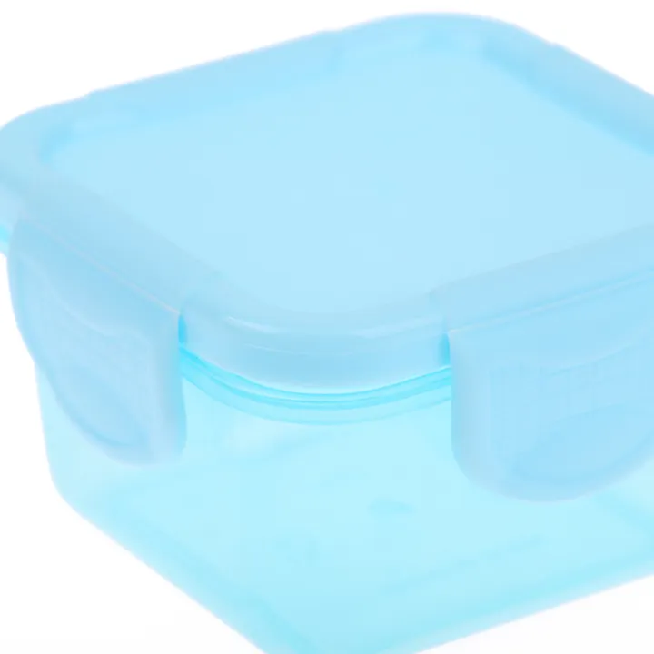 1Pc%20150Ml%20Mini%20Kitchen%20Storage%20Box%20Portable%20Baby%20Food%20Storage%20Containers%20-%20Image%203