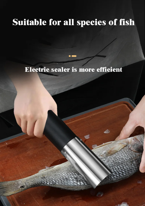 Portable%20Wireless%20Electric%20Fish%20Scaler%20USB%20Charging%20Fish%20Scale%20Planer%20Fish%20Cleaner%20Scraper%20Seafood%20Knife%20Tools%20Kitchen%20Durable%20Easy%20to%20Use%20-%20Image%205