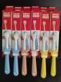 1pcs FEXJA Children's Ultra Soft Toothbrush. 
