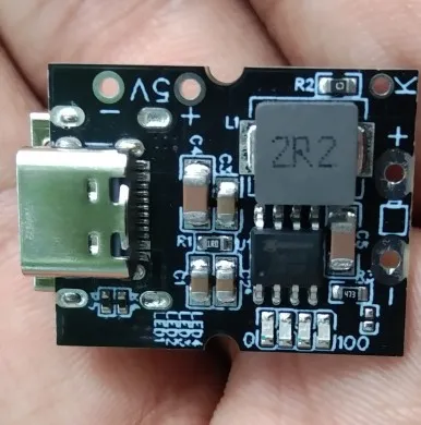 Power%20Bank%20Circuit%20Module%20Type-C%20USB%205V%202A%20Boost%20Converter%20Step-Up%20Power%20Module%20-%20Image%204