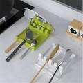 Storage Rack Kitchen Organizer Limited Stock Offer Premium Quality Best Value for Money. 