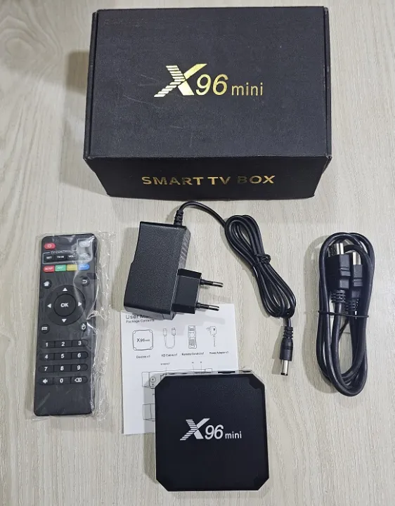 X96%20Mini%20Android%20Tv%20Box%20Android%209.0%20Quad%20Core%202GB%20RAM%2016GB%20ROM%20-%20Image%209