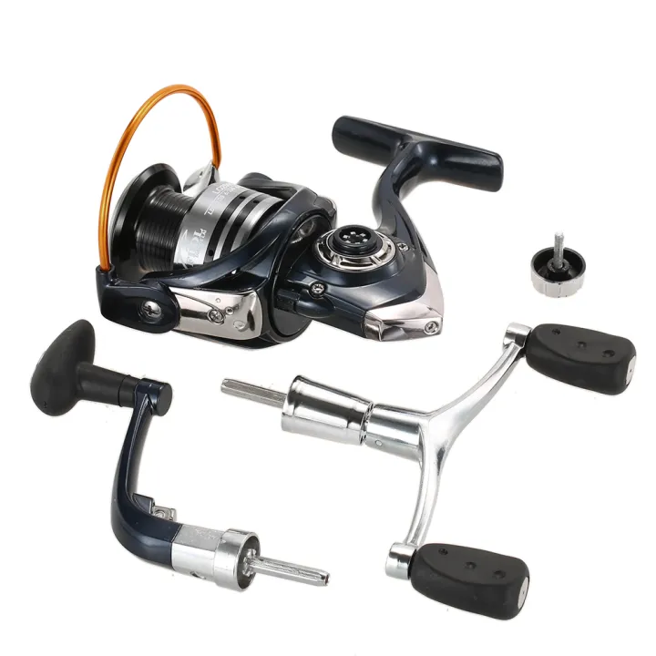 12+1BB%20Ball%20Bearings%20Fishing%20Reel%205.2:1%20Spinning%20Fishing%20Reel%20Metal%20Spool%20Fishing%20Reel%20Left/Right%20Interchangeable%20Handle%20Fishing%20Reels%20-%20Image%207