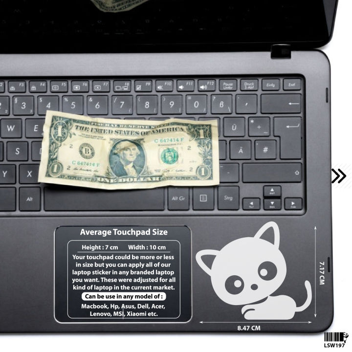 Baby%20Cute%20Cat%20Laptop%20Skin%20&%20Laptop%20Sticker%20Waterproof%20Removable%20Sticker%20For%20Any%20Kind%20of%20Laptop%20-%20LS197%20-%20Sticker%20Buster%20-%20Image%204