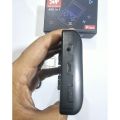 SUP Game Box 400 in 1 Kids Handhole Game Player Black. 