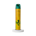 Nature Beauty Air Freshener Lemon Twist 300ml. 