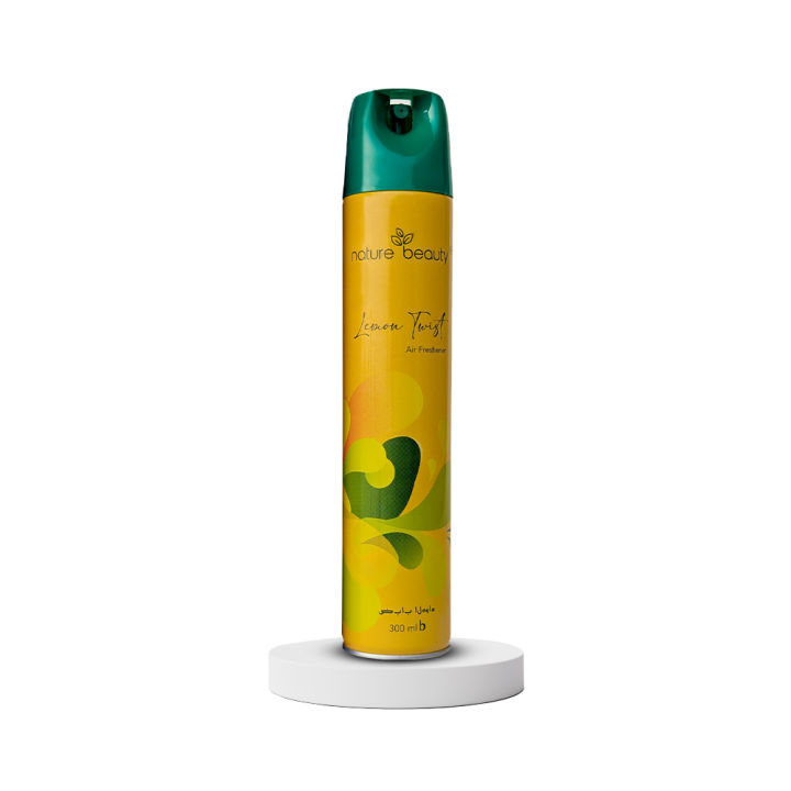 Nature%20Beauty%20Air%20Freshener%20Lemon%20Twist%20300ml%20-%20Image%202