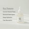 Beauty of Joseon Glow Deep Serum Rice + Alpha-Arbutin 30ml | Korea. 