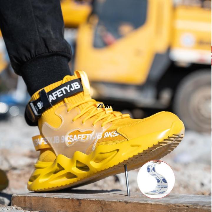 Fashion%20Safety%20Shoes%20Men%20Steel%20Toe%20Work%20Shoes%20Puncture%20Proof%20Sneaker%20Man%20Industrial%20Work%20Safety%20Boots%20Breathable%20Protective%20Boot%20BunnyGarden%20-%20Image%205