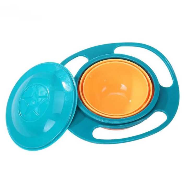 Kids%20Universal%20Gyro%20Bowl%20360%20Rotate%20Spill-Proof%20Practical%20Design%20Children%20Rotary%20Balance%20Solid%20Feeding%20Dishes%20Plate%20Tableware%20-%20Image%202