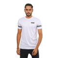 Exclusive T-Shirt For Men, Round Neck T-Shirt For Men, Short Sleeve T-Shirt For  Men, Half Sleeve T-Shirt For Men, Puma T-Shirt For Men.. 