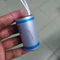 2.5 MFD Ceiling Fan Capacitor Industrial Electric Fan Capacitor 2.5uF 50Hz 60Hz 450VAC Capacitor For Ceiling Fan Capacitor 2 Pin Leads Cables. 
