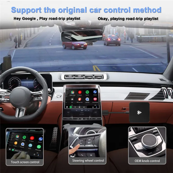 Car%20Intelligent%20Navigation%20Wireless%20Android%20Auto%20Carplay%20For%20Car%20Ai%20Box%20Linux%20System%20Bluetooth%205G%20Wifi%20Adapter%20For%20Andriod%20Phone%20-%20Image%204