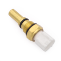89428-33010 New Engine Coolant Cylinder Head Temperature Sensor for Replacement.