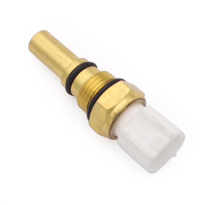 89428-33010%20New%20Engine%20Coolant%20Cylinder%20Head%20Temperature%20Sensor%20for%20Replacement%20-%20Image%205