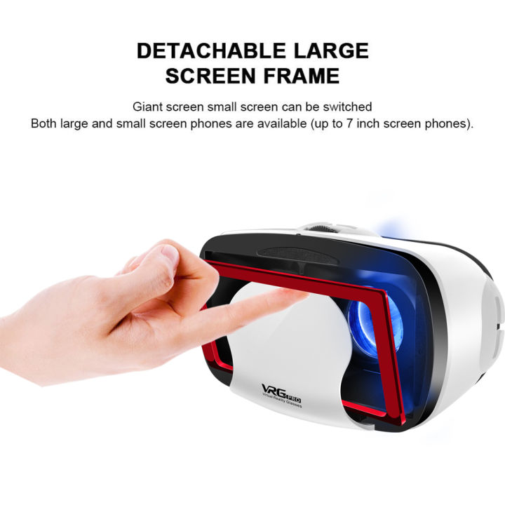 VRG%20Pro%203D%20VR%20Glasses%20Virtual%20Reality%20Viar%20Headset%20Devices%20Helmet%20Goggles%20For%20Smartphone%20Mobile%20Phone%20Smart%20Viewer%20Gaming%20Lenses%20-%20Image%202