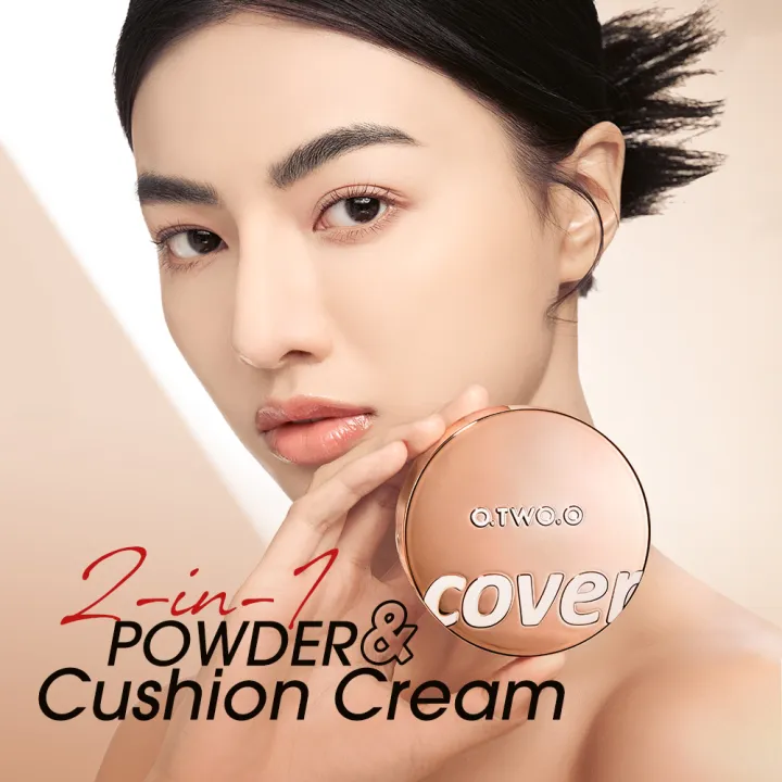 2024%20O.TWO.O%20Air%20Cushion%20Cream%20Face%20Powder%2024h%202%20In%201%20Long-Lasting%20Oil-control%20Matte%20Soft%20Focus%20Concealer%20Makeup%20Pressed%20Powder%20Cream%20JokeTJokeJ%20-%20Image%202