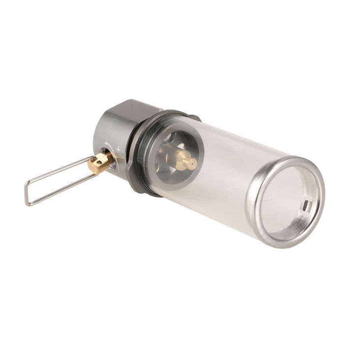 BRS%20Lamp%20Light%20Butane%20Gas%20Light%20Lantern%20Outdoor%20Use%20Only%20for%20Camping%20Picnic%20elfdriving%20-%20Image%205