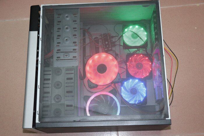 Laptop%20chassis%20dust%20screen%20DIY%20fan%20dust%20filter%20cover%20PVC%20white%20net%20width%2050CMx50cm%20black50*50cm%20-%20Image%202