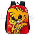 Compadretes Mikecrack Backpack Kindergarten Bags Children's Bookbag Kids Baby Cute Backpacks Boys Girls Cartoon Schoolbags Gifts. 