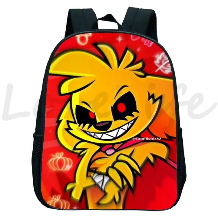 Compadretes%20Mikecrack%20Backpack%20Kindergarten%20Bags%20Children's%20Bookbag%20Kids%20Baby%20Cute%20Backpacks%20Boys%20Girls%20Cartoon%20Schoolbags%20Gifts%20-%20Image%207