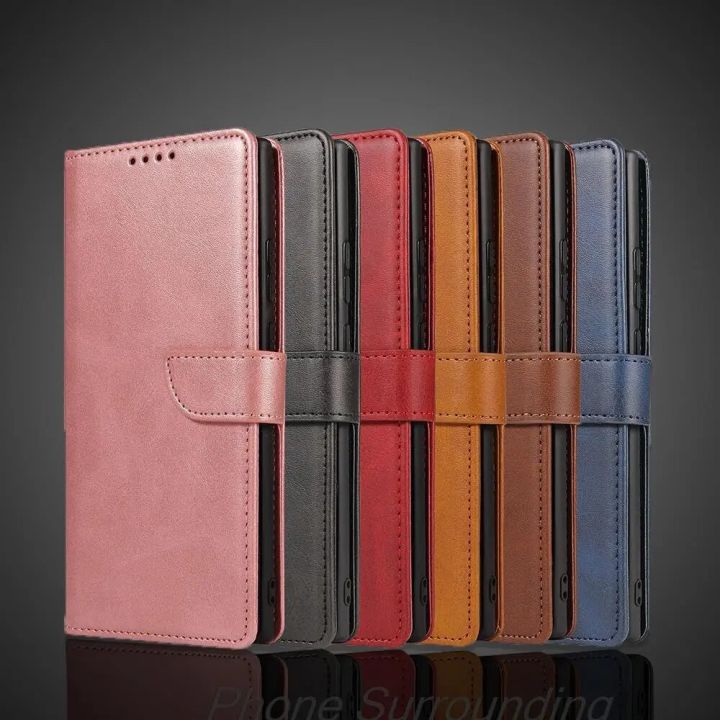Vivo%20Y%2022%20Case%20Wallet%20Flip%20Cover%20Leather%20Case%20for%20Vivo%20Y22%20Y22s%20Pu%20Leather%20Phone%20Bags%20protective%20Holster%20Fundas%20Coque%20-%20Image%206