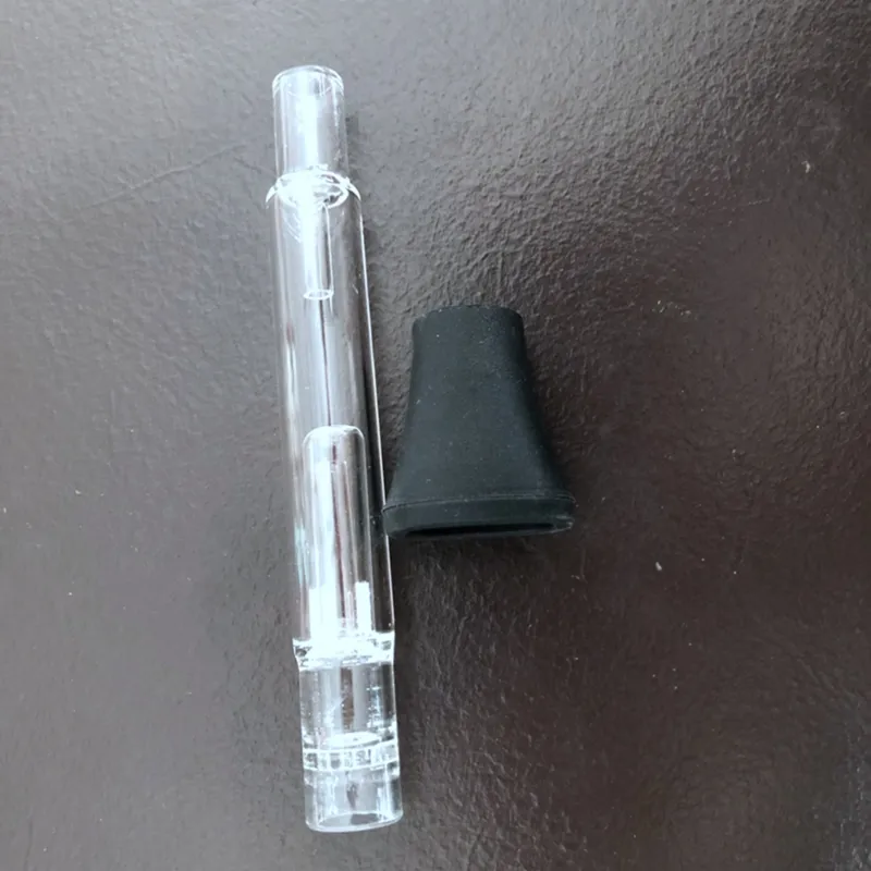 pod relx Pax 3 in 1 Water Pipe Adapter Attachment
