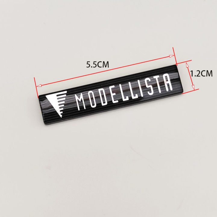 MODELLISTA%20Emblem%20Budge%20%20For%20Toyota%20-%20Image%203