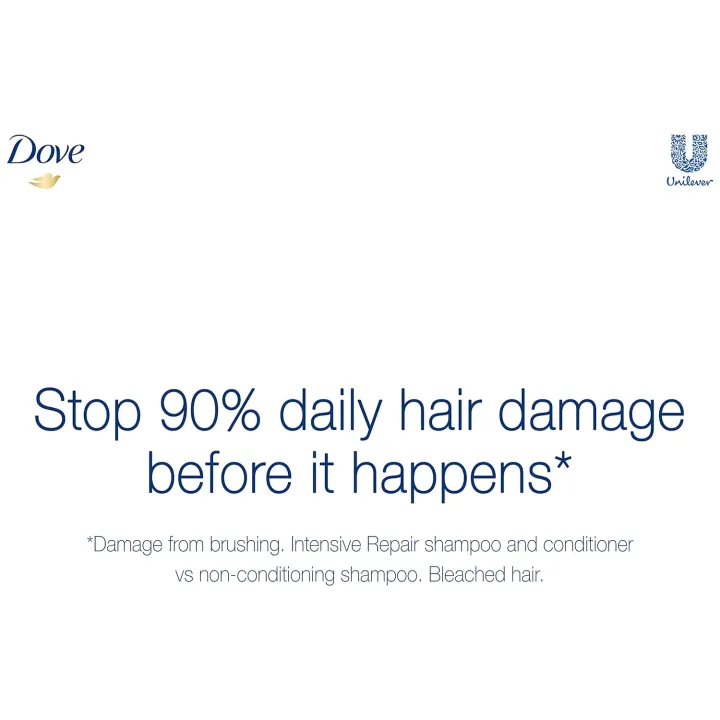 Dove%20Ultra%20Care%20Shampoo%20330ml%20Intensive%20Repair%20Shampoo%20-%20Image%206