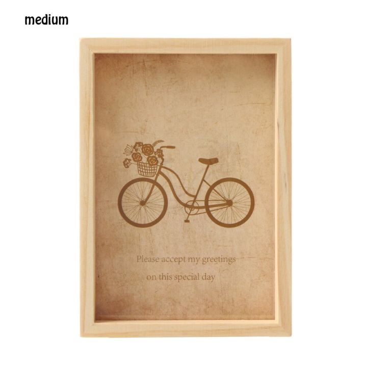 1%20Pcs%203%20Size%20Natural%20Wooden%20Photo%20Frame%20Vintage%20Multi%20Online%20Home%20Decor%20Art%20Wedding%20Mini%20Pictures%20Holder%20DIY%20Family%20Wall%20Frame%20-%20Image%202