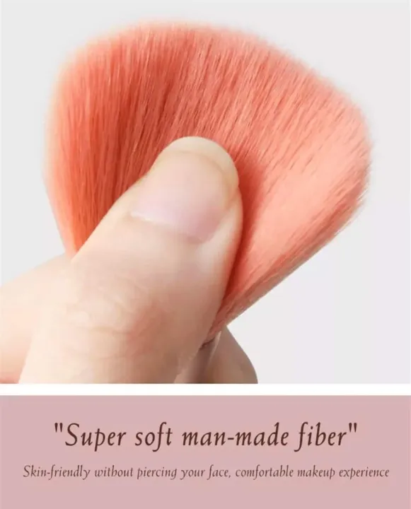 8%20pes%20Beauty%20Makeup%20Brush%20Set%20/%20Professional%20Makeup%20Brushes%20Set%20Of%208%20Pieces.%20-%20Image%204