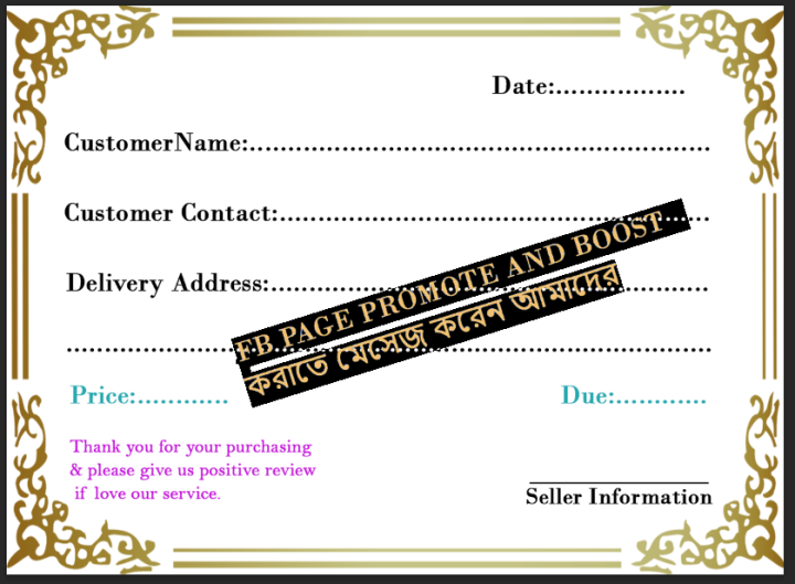 Address%20Stickers%20label%20for%20Courier%20bag%20/%20Shipping%20bag%20/%20Carton%20Box,any%20packaging%20-%20Image%203